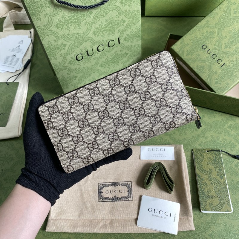 GG 456117  19*10*3.5cm