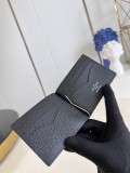 LV  M66543 11x8x1cm