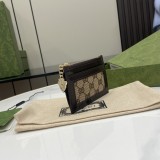 GG 790033 11.5X7.5X1.5CM