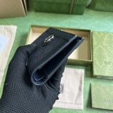 GG  760238  8.5*11.5*2cm