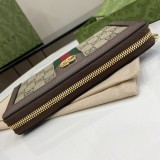GG  52315419,5X11X3CM