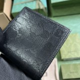 GG  760320  10X10CM