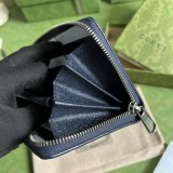 GG  673003  19*10.5*2cm