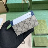 GG 768248 11X7CM