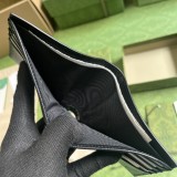 GG 701420 11X9CM