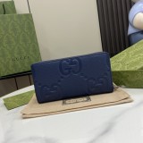 GG  739484 19X10,5X2,5CM