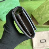 GG  658635 11*10*3cm