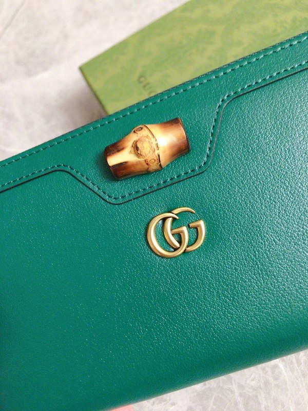 GG 658634  19*10*3cm