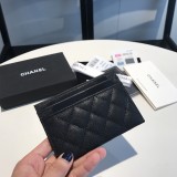 Chanel 2024'  84431 11x7.5cm