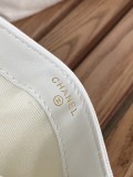 Chanel 2024' AP0213 11x7.5x1cm