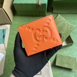 GG 739475  11X9CM