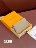 LV M82410  11 x 8.5 x 2cm