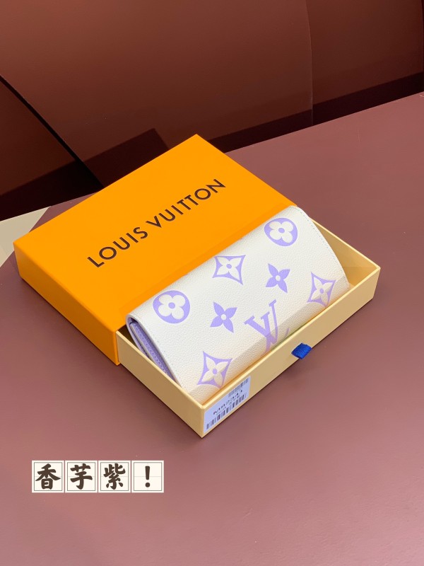 LV M82341 19 x 10 x 2 cm