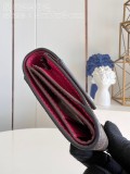 LV M82982 M82984  9.5 x 7.5 x 3cm