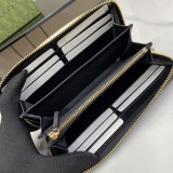GG 772642 20X12,5X4CM