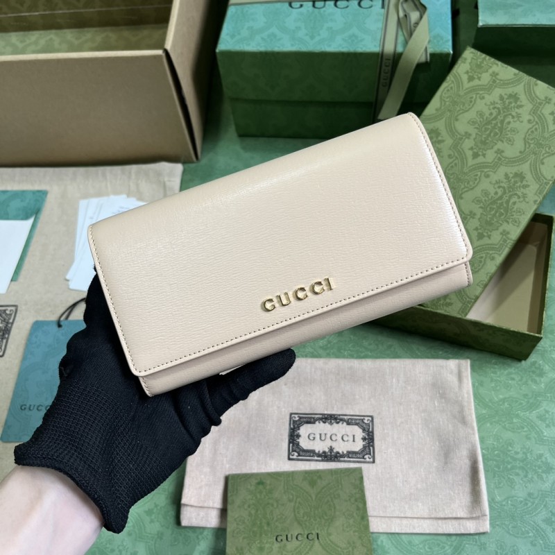GG 772638 19X10X3,5CM