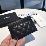 Chanel 2024'  84431 11x7.5cm