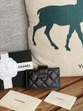 Chanel 2024'  AP0342 10.4×7×2cm