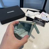 Chanel 2024' 82365 15x8.5cm