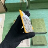 GG 768248 11X7CM
