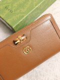 GG 658634  19*10*3cm