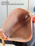 LV  M80501 15.5x10.5x4cm
