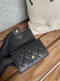 Chanel 2024'  AP0214 11x8.5x3cm