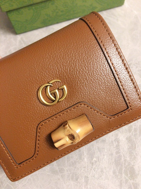 GG  658244  11x9x3.5cm