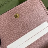 GG 658610  11*9*3cm