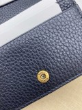 GG  460185  11x8.5x3CM
