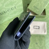 GG  547075  7*10.5cm