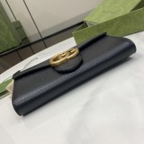 GG  400586 19,5X10X2,5CM