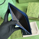GG  428726  10.5*9.5cm