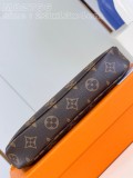 LV M82766 23.5 x 13.5 x 4CM