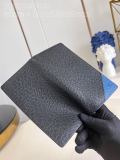 LV  M30980 10 x 19 x 2cm