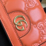 GG  723786  11x*8.5*3CM