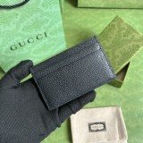 GG 657588  11X7CM