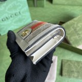 GG  523155  11*8.5*3cm