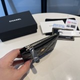 Chanel 2024' 84145  11x9cm