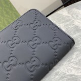 GG  771421 10.5X19X2.5CM