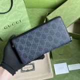 GG   673003  19*10.5*2cm