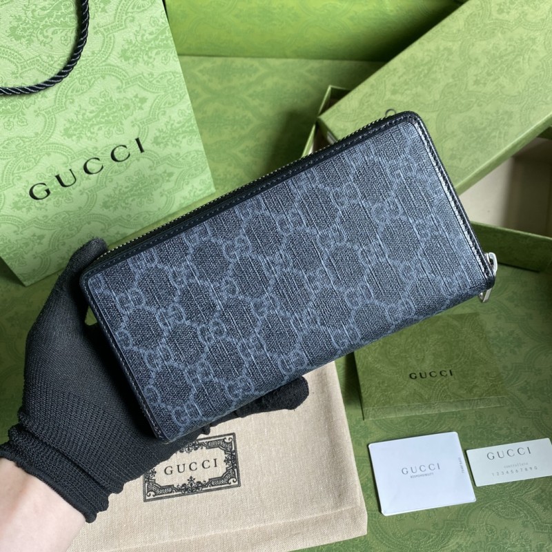 GG   673003  19*10.5*2cm