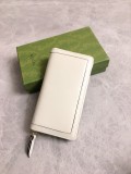 GG 658634  19*10*3cm