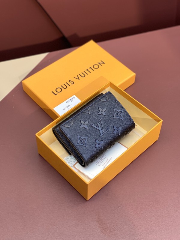 LV M80880 11.5 x 8.5 x 4cm
