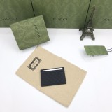 GG 262837 (233166) 10x7CM