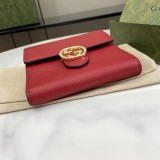 GG  615525 12.5*11*3CM