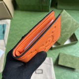 GG 739475  11X9CM