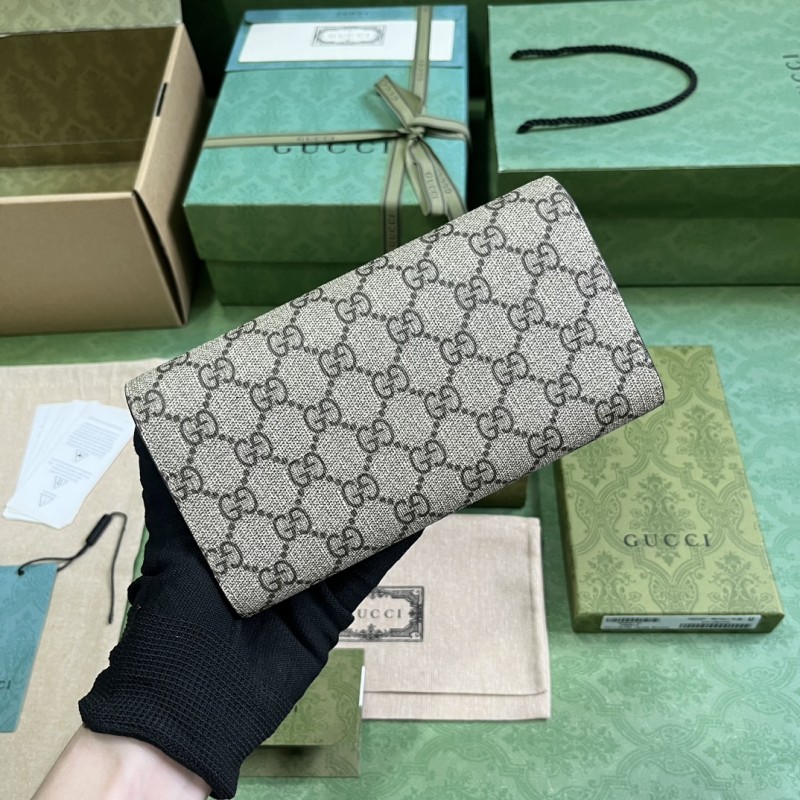 GG  762167 10X19X3.5CM