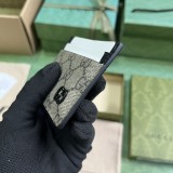 GG 768248 11X7CM