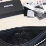 Chanel 2024'  84431 11x7.5cm